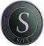 SIFT