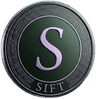 SIFT coin
